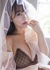 井口裕香の画像13
