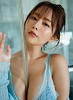 井口裕香の画像5