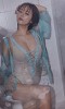 井口裕香の画像6