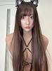 ������̉摜45