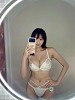 ������̉摜50