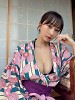 ������̉摜51