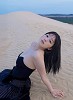 高野真央の画像123