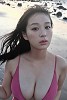 高野真央の画像140
